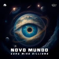 Guru Mike Billions - Novo Mundo