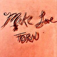 Mike Love - torn