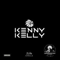 Kenny Kelly - 2Life