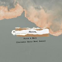 Picca & Mars - Ahora