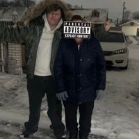 Polonamafia - Bandma (Explicit)