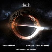 Herbrido - Space Vibrations