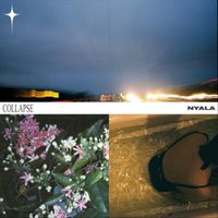 Collapse - NYALA EP