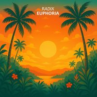 Radix - Euphoria