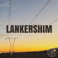 harris - Lankershim