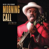 Nick Colionne - Morning Call