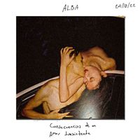 Alba - Consecuencias de un Amor Inexistente