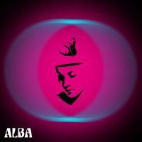 Alba - La Caída