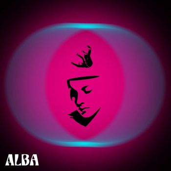 Alba - La Caída