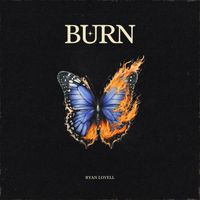 Ryan Lovell - Burn