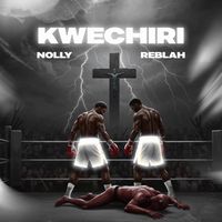 Nolly - Kwechiri