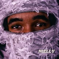 SM - Melly (Explicit)