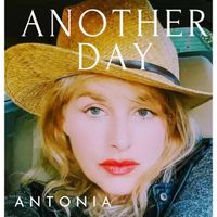 Antonia - Another Day