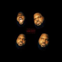 NoR - SELF HELP (Explicit)