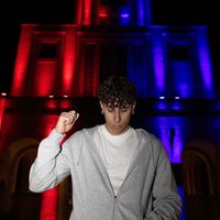 NOGA - N.O.G.A (Explicit)