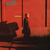 Elliott Sharp - Nots (Remastered)