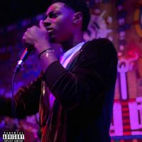 rell - Feels Like Summer (Explicit)
