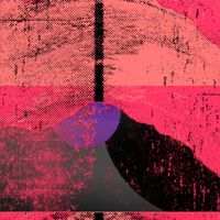 Kermesse - Sun Fade EP