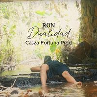 Ron - Dualidad