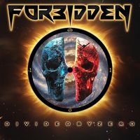 Forbidden - Divided by Zero (Explicit)
