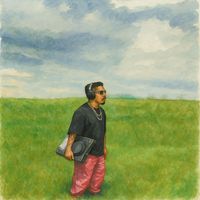 Hony - Last