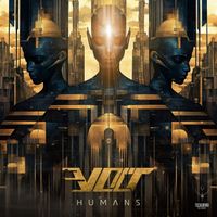 VOLT - Humans