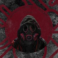 Artywell - Pump It Up