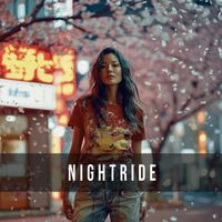 Kai Hartwig - Nightride