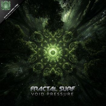 Fractal Surf - Void Pressure