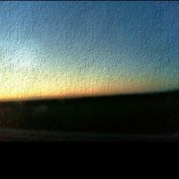 Flywheel - What You Don't Say