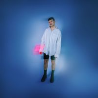 GEORGII - I've Seen It All