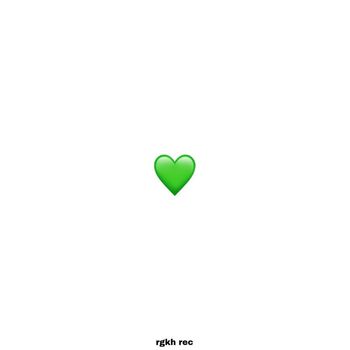 KeryHiroshi - CORAZON VERDE (Explicit)