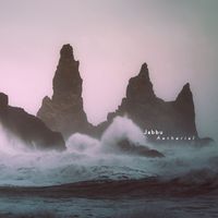 Jabbu - Aetherial