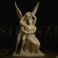 Zero - Silenzi