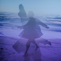 FABI - Catálogo de Canciones para el Fin del Mundo