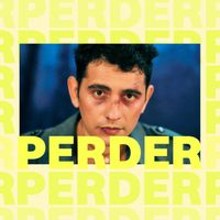 FABI - Perder