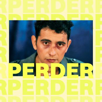 FABI - Perder