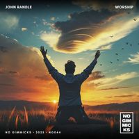 John Randle - Worship