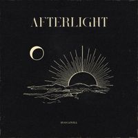 Ryan Lovell - Afterlight