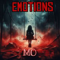 MO - Emotions