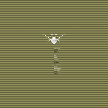 Various Artists - Cocoon Compilation V