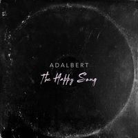 Adalbert - The Happy Song