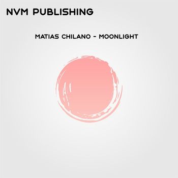 Matias Chilano - Moonlight
