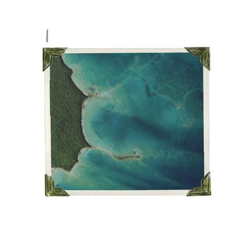 Ian Ewing - Crescent Bay