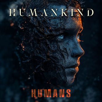 HumanKind - Humans