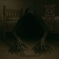 Mystic Circle - Boogeyman