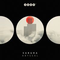 Sabura - Abyssal