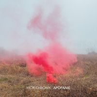 Hior Chronik - Apofanie