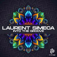 Laurent Simeca - Into the Groove