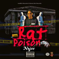 Najee - Rat Poison
